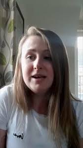 Here's our Ambassador Faye from FMH Fitness and her gorgeous daughter Amber  to tell you how easy peasy it is to fundraise for us using  https://uk.gofundme.com/ Just search for Swindon Women's Aid