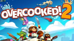 Now it's time to download your favorite apps and games. Overcooked 2 Campfire Cook Off Download Pc Game Free