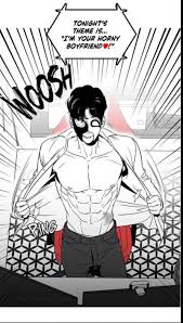 Bj Alex Chapter 12 Pin On Drawn Or Anime Pictures