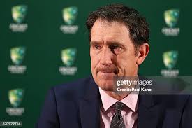 99 Coronial Inquest Photos & High Res Pictures