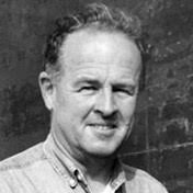 Elsberry Family Obituaries