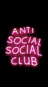 Snap, tough, & flex cases created by independent artists. Neon Aesthetics Wallpapers Wallpaper Cave