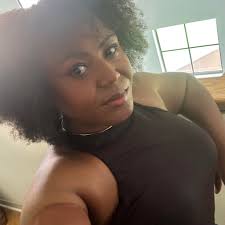 Karolina Szymańska Tattoo