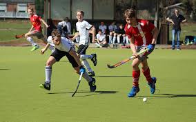 Кхл, nhl, вхл, евротур, чемпионат мира, олимпиада. About Field Hockey