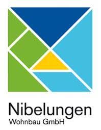 Braunschweig mit seinen kurzen wegen und vielen grünflächen hat als stadt viel zu bieten. Nibelungen Wohnbau Gmbh Braunschweig Neugebiete Stadtanger Und Lichtwerkhofe Facebook
