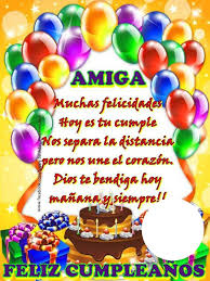 Fotomontagem Cumpleanos Pixiz