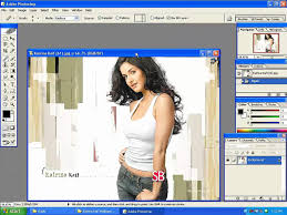 The photoshop pen tool is used here to remove the bg of an image. Calendar Asezonare Amfibiu How To Remove Clothes From Pictures In Photoshop Forensicengineerexpert Net