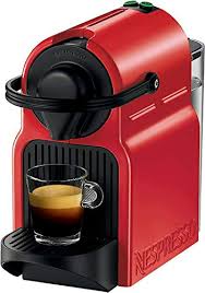 Coffee machine nespresso compatible cheapoair promotion. Which Nespresso Machine Is Right For You Dubai Guide 2021 Buyguide Ae