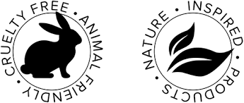 Maybe you would like to learn more about one of these? About Freeman Beauty