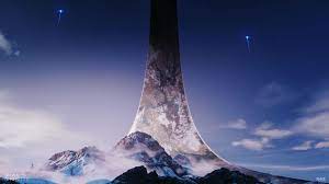 Hd wallpapers and background images Halo Infinite 4k 8k Hd Wallpaper