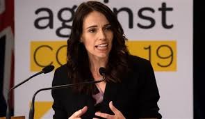 Check spelling or type a new query. Yeni Zelanda Basbakani Jacinda Ardern Ozgur Denizli