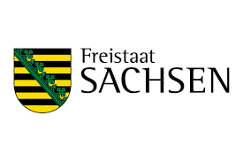 Kretschmer gibt nachhilfe in realität. Corona Massenstudie In Leipzig Mit Tim Bendzko Kreativwirtschaft Leipzig De