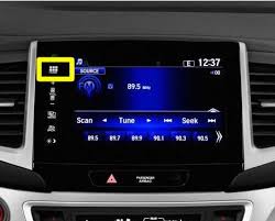 However, over time, the radio will deteriorate and the unit may fail. Honda Pilot How To Set The Clock Hiride