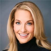 Amanda Sayegh's Instagram, Twitter & Facebook