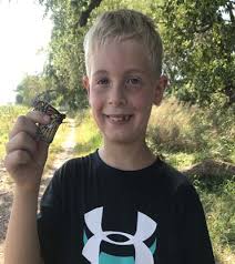 2020 Winter Newsletter