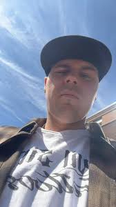 49 hot rod truck laid some more flames