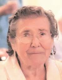 Gladys Bittner Obituary (1930