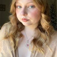 100+ "Abigail Terry" profiles