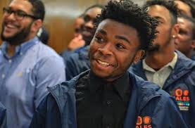 HR Committee Meeting