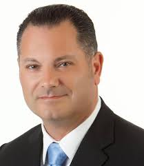 Airport Board candidate: 'Plan today for tomorrow'