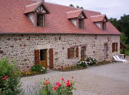 Ancienne Ferme Bourbonnaise Location Tournage Cinema Avec Cast Things Tournage Location Ma Maison De Reve