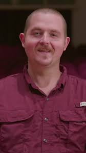 Here is another one of the videos that our amazing student leaders from our  summer fellowship created! In this video are Bryson Filbert from Wootton  HS, Gideon Leshner and Adam Yachin from