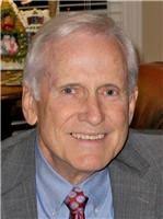 Joseph Chustz Obituary (2020)