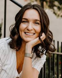 Rumson Registered Dietitian Nutritionists and Dietitians