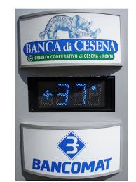Lista delle regioni e delle città dove sono presenti agenzie e filiali della banca. Elephas Indus Culices Non Timet Annone The Elephant