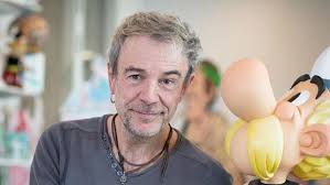 Grand Bruxelles Cinema Nova (3, rue Arenberg), Cinematek (9, rue Baron  Horta) Du 7 au 25/3 5e Offscreen