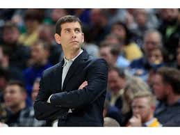 After loss to indiana pacers. If Brad Stevens Ends Up Going To Indiana You Have To Thank Mark Titus For Making It Happen Barstool Sports