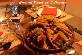 Find a variety of bulk rice, beans, quinoa & grains. Dar Essaada Essaouira Updated 2021 Prices