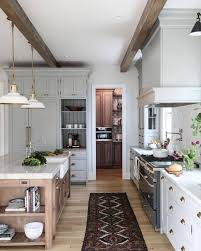 Make a style statement in your home with hgtv's decorating ideas and design inspiration including color schemes, wall art, home decor and more. Http Bungalowclassic Tumblr Com Post 184060860365 Interior Design Kitchen Kitchen Interior Home Kitchens