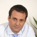 Camelia Dobre ... Bozidar Dobric auf xing.com