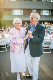 We did not find results for: 50th Wedding Anniversary Ideas On A Budget Invite Shop Blog 50th Wedding Anniversary 50th Anniversary Party 50th Wedding