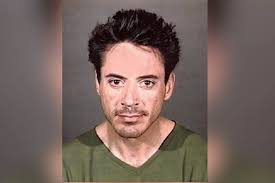 Montana's Suga Sean O'Malley Got Roasted At Tom Brady's Roast