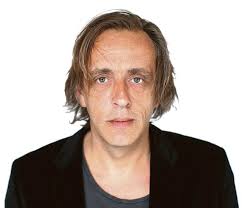 Marcel van Roosmalen (pagina 64)