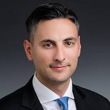 Welcome Remarks and Retail Firm Examinations: Insight into Reviews and What  to Expect Thursday, December 9 10:00 a.m.