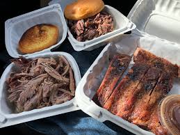these 24 great n j bbq joints are open