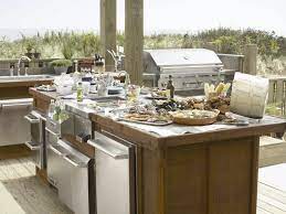 Free shipping on orders $35+ & free returns plus unlike other appliance stores, we feature the popular kitchen brands that you've heard of & trust. Kitchenaid Outdoor Appliance Collection Remodeling