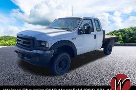 Image result for Federal Safety Yellow 2002 Truck