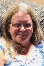 Debbie J. Meyerholtz, age 60, of Stendal