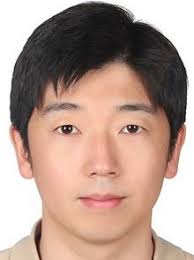 Professor Min Seok Jang - Atwater Research Group