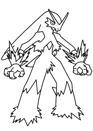 When it gets too hot to play outside, these summer printables of beaches, fish, flowers, and more will keep kids entertained. Print Coloring Image Momjunction Pokemon Coloring Sheets Pokemon Coloring Pokemon Coloring Pages