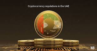 A new cryptocurrency is coming to dubai and it will be the first officially registered one in the country. Mapping The State Of Cryptocurrencies In The Uae Sme10x Crypto Dubai