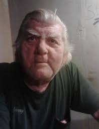 Dighton Marler Funeral Home Stillwater Ok