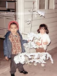 Steven Daniel Standley Obituary