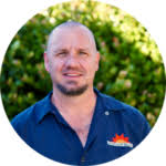 Window Covering Installation, Bonita Springs FL