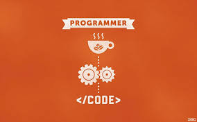 Check spelling or type a new query. Programming Wallpaper Examples For Your Desktop Background