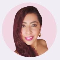 90+ "Sonia Garcês" profiles